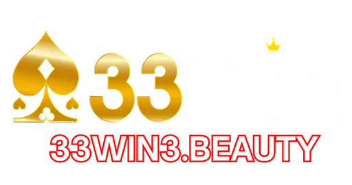 https://33win3.beauty